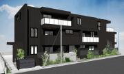 （ヘーベルメゾン）Apartment 3412