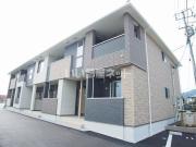 シャトー デ カルム
