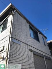 プランドール
