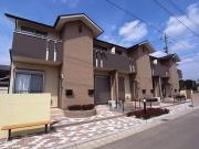 メルエムソレイユ