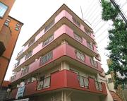 ロータスルート高島平