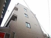 阪急宝塚線石橋阪大前駅まで徒歩2分
