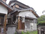 稗田町2-11貸家E