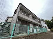 西武池袋・豊島線石神井公園駅まで徒歩11分
