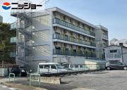 岡田第1ビル