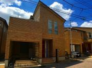 上用賀5丁目戸建