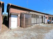 ＪＲ東金線求名駅まで徒歩108分