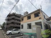 プランドール銀杏町