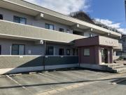 ＪＲ仙山線山形駅まで徒歩48分