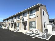 ＪＲ奥羽本線かみのやま温泉駅まで徒歩19分