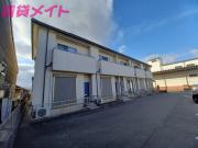 マノワール大治田