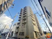 YKハイツ相生町