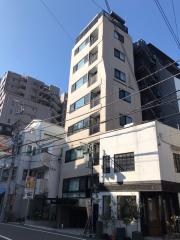 パークルール恵比寿