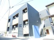 ＪＲ長崎本線西浦上駅まで徒歩2分
