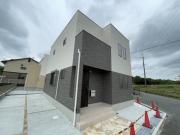 阪急伊丹線伊丹駅までバス約8分 徒歩5分