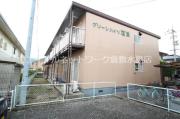 グリーンハイツ塩津