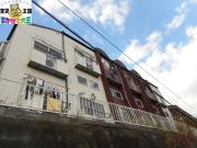 サンヒルズ住吉