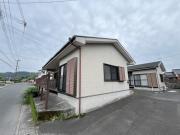 山田町貸家4号棟