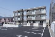 ＪＲ山陽本線東福山駅まで徒歩67分