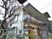 第2清和荘