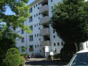 公団狭山住宅12棟