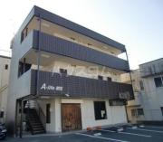 A-life初生