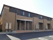 SUN16笠岡II