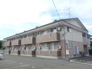 ＪＲ奥羽本線山形駅までバス約11分 徒歩5分