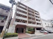 地下鉄御堂筋線西中島南方駅まで徒歩10分