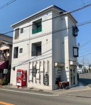 KGビル