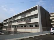 ＪＲ山陽本線大久保駅まで徒歩26分