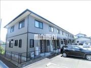 ガーデンコートKaGiToRi