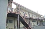 阪急箕面線箕面駅まで徒歩3分
