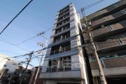 デイズ境川