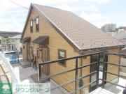 フローレットII