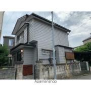 京成千原線大森台駅まで徒歩14分