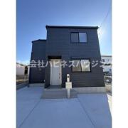 Kolet野田親野井 コレットノダオヤノイ