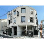 HJPLACEYOYOGIUEHARA