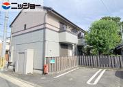 コンフォート陣屋