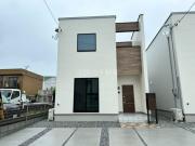 ブリアシエル神立