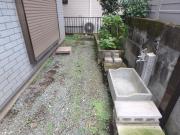 麻溝台8丁目貸家