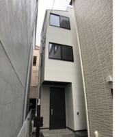 ＪＲ山手線日暮里駅まで徒歩10分