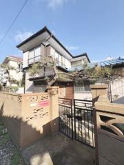 我孫子市船戸1丁目戸建