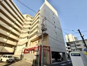 GROOVE堺東アネックス