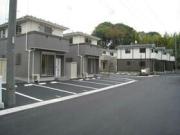 メゾン・ド・フルール