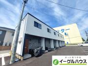 CREDO基山I