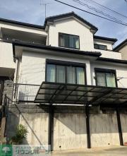 小田急小田原線東海大学前駅まで徒歩9分