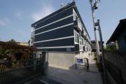 ＪＲ京浜東北・根岸線大宮駅までバス約12分 徒歩7分