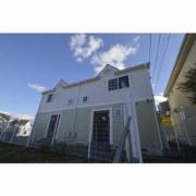 ビレッジみずの坂D棟