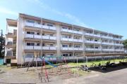 ビレッジハウス白浜1号棟